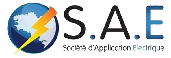 S.A.E
