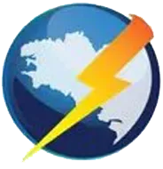 S.A.E logo