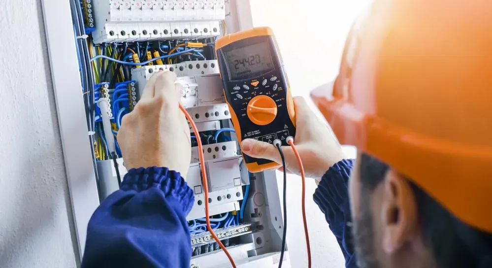 électricitewebp