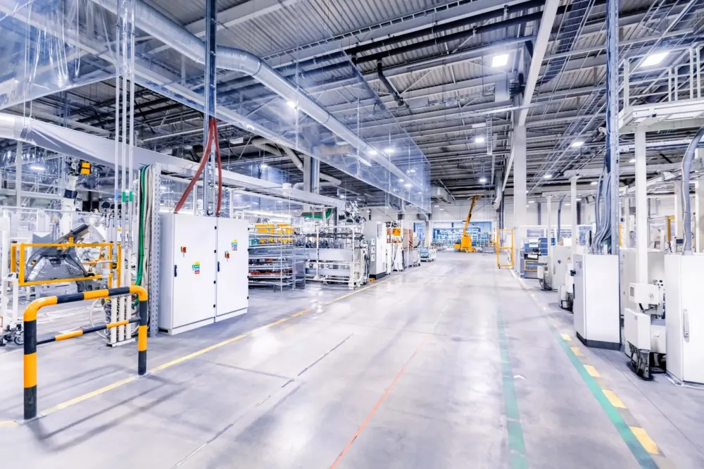 éclairage industriewebp