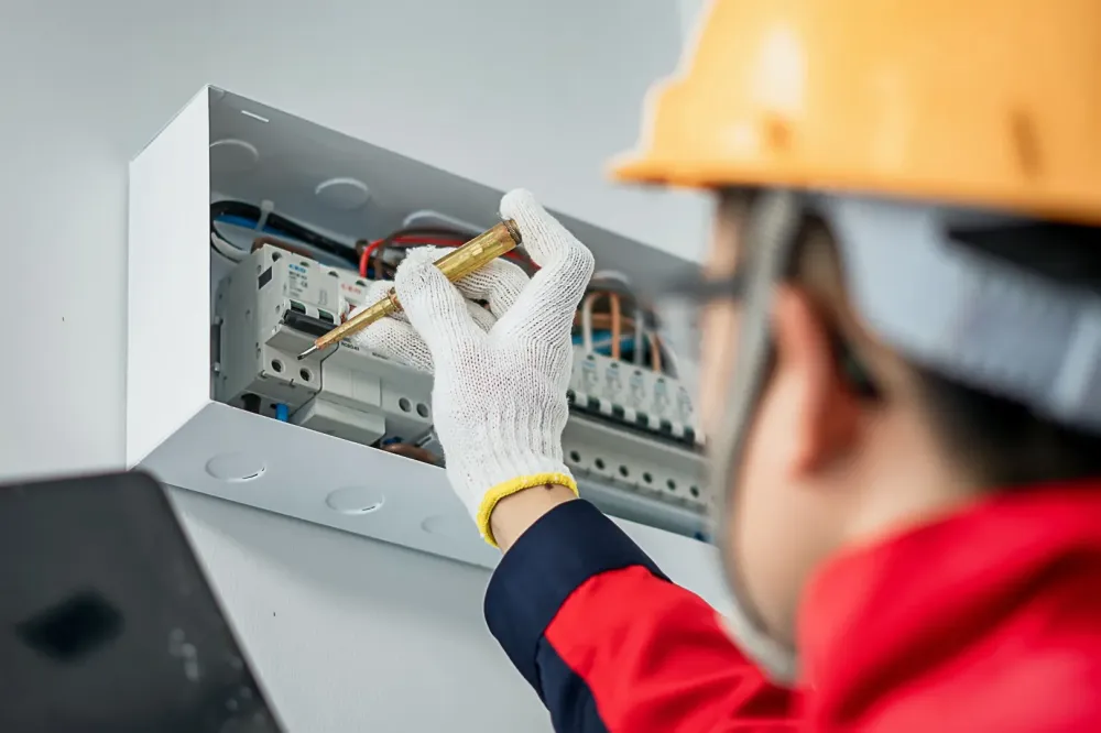 électricité logemenwebp