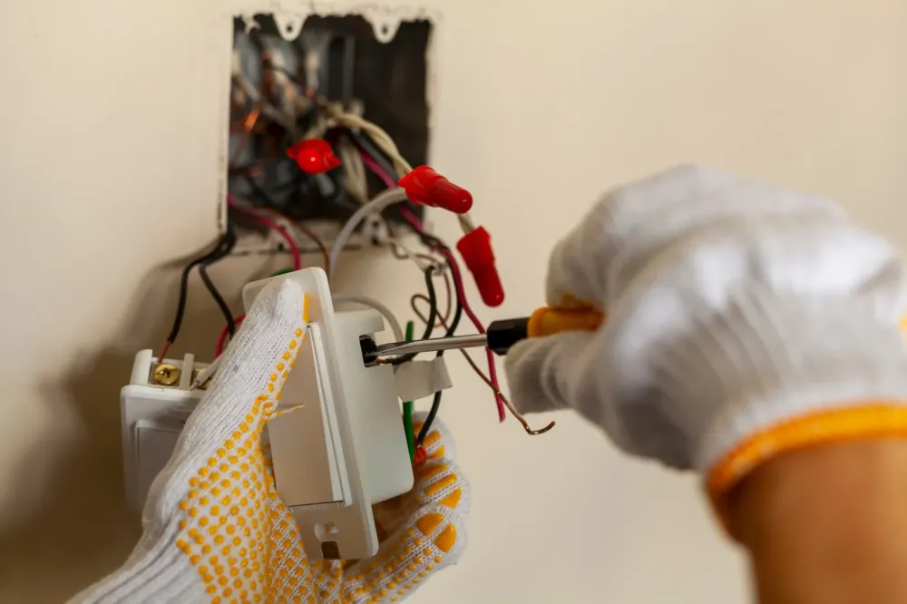 logement électricitewebp